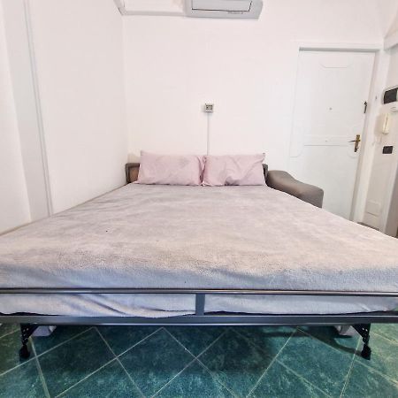 Ashur310 Residence Mondello Dış mekan fotoğraf